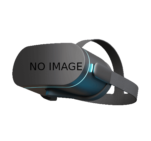 iQtech SmartLife chytrý vypínač, dvojitý, Wi-Fi iQTS002